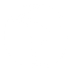 188781-200 188781-200
